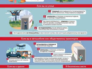 Памятка что делать при БПЛА .jpg